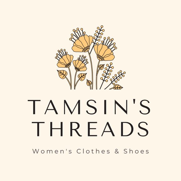 Like to bookmark + be notified of sales! - Picture 3 of 5